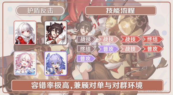 16f63f44143bd4a3_600_0.png