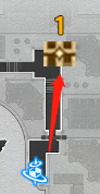 16f63f43ee48255a_600_0.png