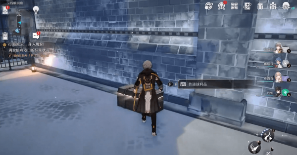 16f63f43eef298cc_600_0.png