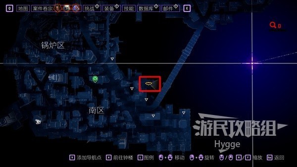 16f63f416e6b9740_600_0.jpeg