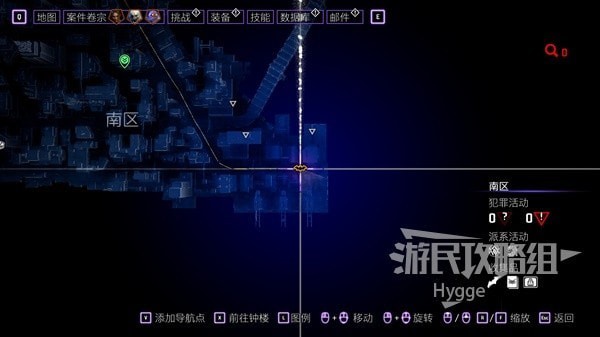 16f63f416e93ec90_600_0.jpeg