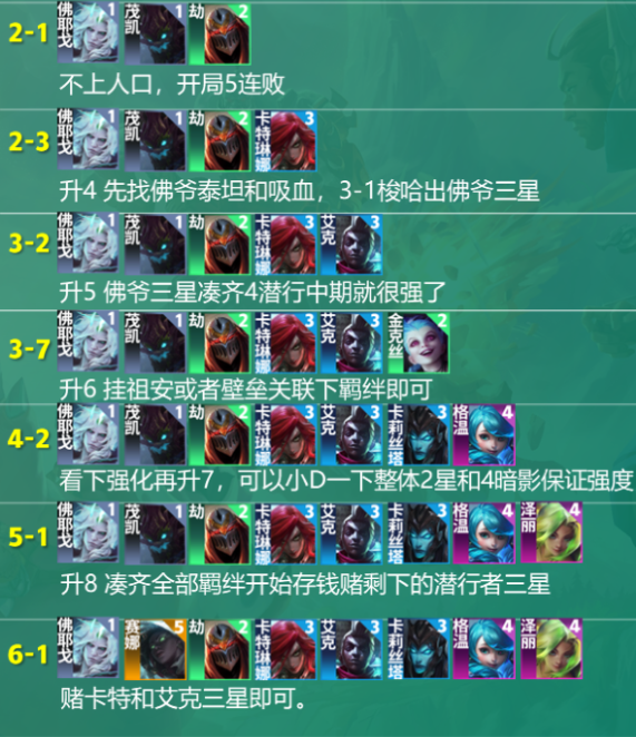 2aizv24n0c3.png