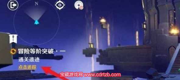 zmpq5bxzff3.jpg
