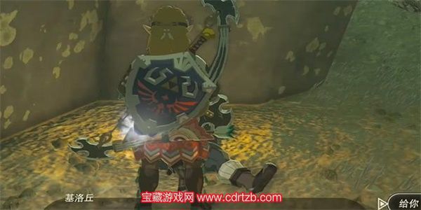 yzjygyfrpvr.jpg