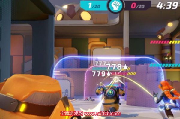v0sxjdswjib.jpg