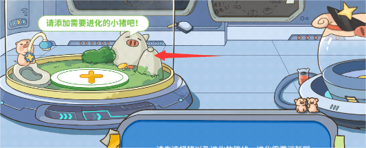 16f63f72a18186be_600_0.png