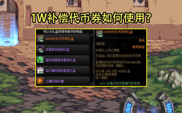 16f63f726cbba498_600_0.png
