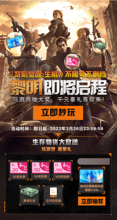 16f63f708cd15d5f_600_0.png