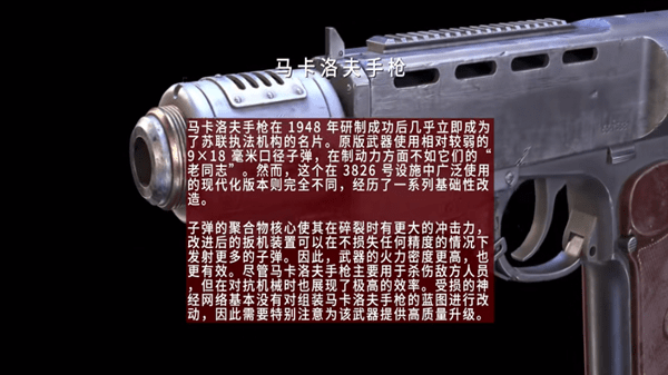 16f63f7060405b4b_600_0.png