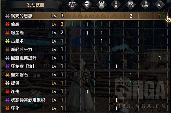 16f63f8a897d05ce_600_0.jpeg