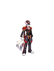 16f63f885ebaf87b_600_0.gif