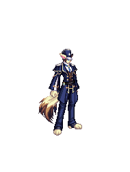 16f63f885ecbc4e8_600_0.gif