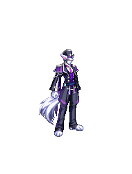 16f63f885ed3a4d6_600_0.gif