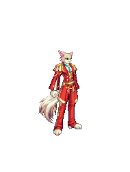 16f63f885ee4ac22_600_0.gif