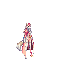 16f63f885f0c5003_600_0.gif