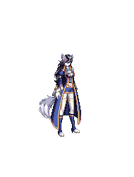 16f63f885f1490fa_600_0.gif