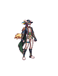 16f63f885f61eca2_600_0.gif