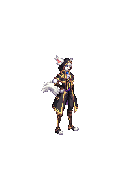 16f63f886006b1f6_600_0.gif