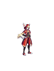 16f63f88600db4eb_600_0.gif