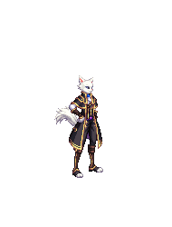 16f63f8860255802_600_0.gif