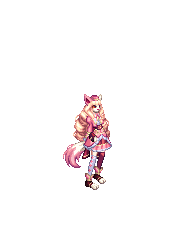 16f63f88602d1c34_600_0.gif
