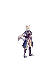 16f63f8860358e1f_600_0.gif