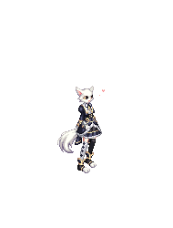 16f63f886063672e_600_0.gif