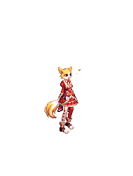 16f63f88606b5c7d_600_0.gif