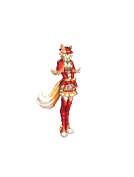 16f63f8860cae173_600_0.gif
