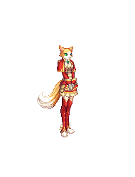 16f63f8860ebd0a5_600_0.gif