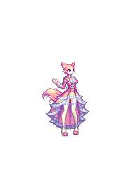 16f63f886135154a_600_0.gif