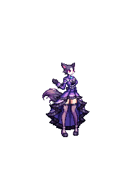 16f63f88613c0d73_600_0.gif