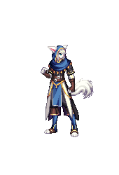 16f63f88614470d0_600_0.gif