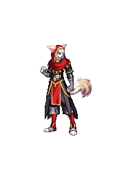 16f63f88614be6c2_600_0.gif