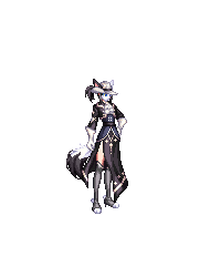 16f63f8861c3c0ad_600_0.gif
