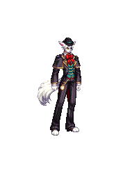 16f63f8862046ea6_600_0.gif
