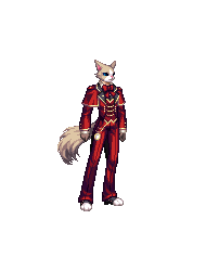 16f63f88622be7b3_600_0.gif