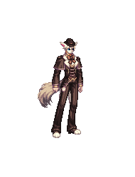 16f63f88621bd693_600_0.gif