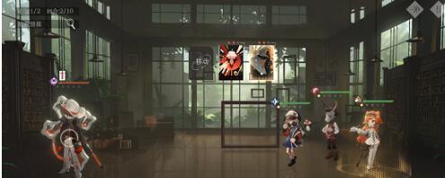 《重返未来1999》后验之路深见远虑过关方法介绍