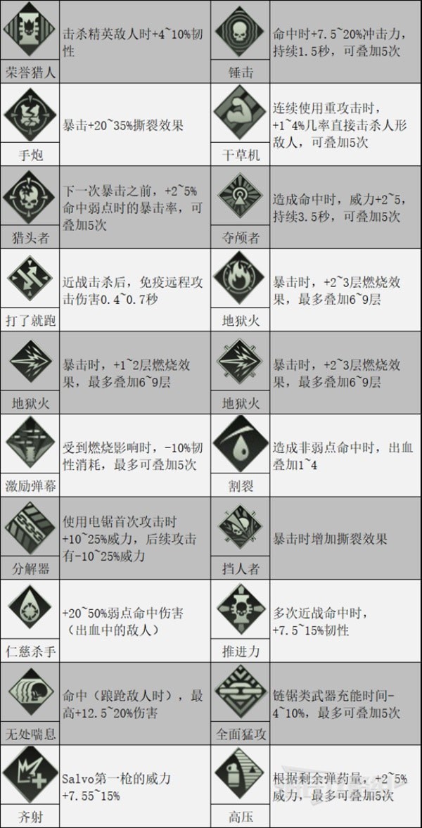16f63fa172cc090f_600_0.jpeg