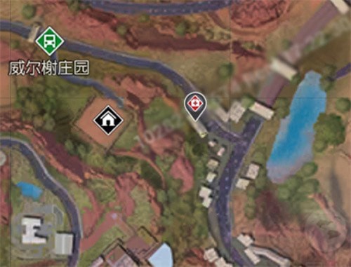 16f63f9cc7c0e3d6_600_0.jpeg