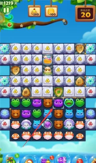 20211014094406534.jpg