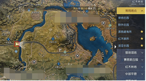16f63fc22bbb232e_600_0.png