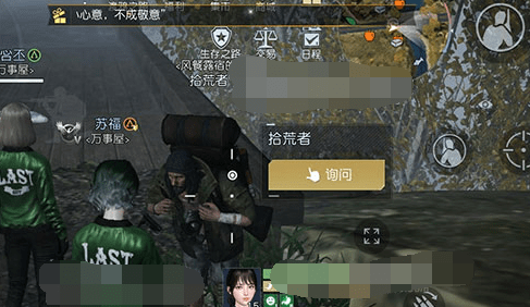 16f63fc22bcb9643_600_0.png