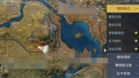 16f63fc22be97c12_600_0.png
