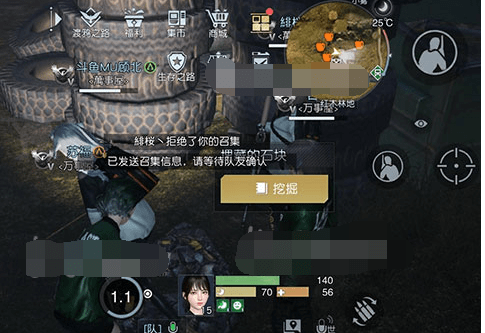 16f63fc22bf7ee6e_600_0.png