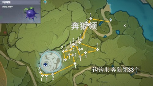 16f63fc16ca3705d_600_0.jpeg