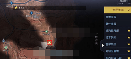 16f63fc130e3be41_600_0.png