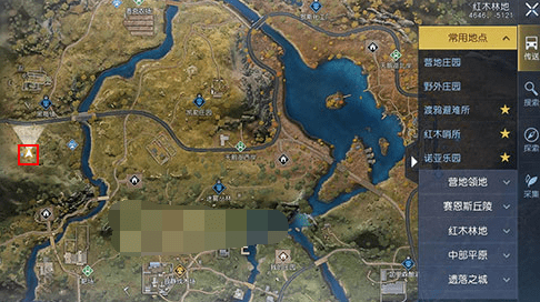 16f63fc11debc650_600_0.png
