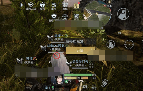 16f63fc093443fcf_600_0.png